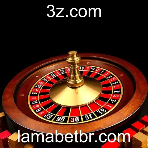 A Ascensão de Lamabet no Cenário de Jogos Online