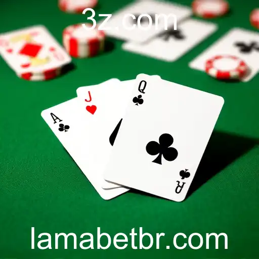 Explorando o Fascinante Mundo do Blackjack: Estratégias e Dicas