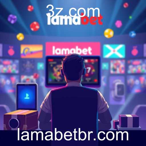 Crescimento e Desafios do Mercado de Jogos no Brasil