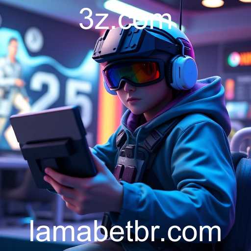 Crescimento do Mercado de Apostas Online no Brasil