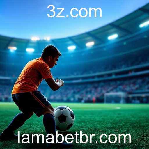 Inovações e Tendências no Mercado Brasileiro de Apostas