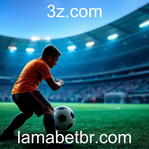 Inovações e Tendências no Mercado Brasileiro de Apostas