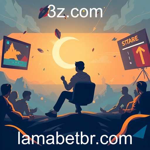 Inovações e Desafios no Cenário Digital de 2025