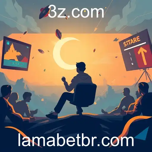 Inovações e Desafios no Cenário Digital de 2025