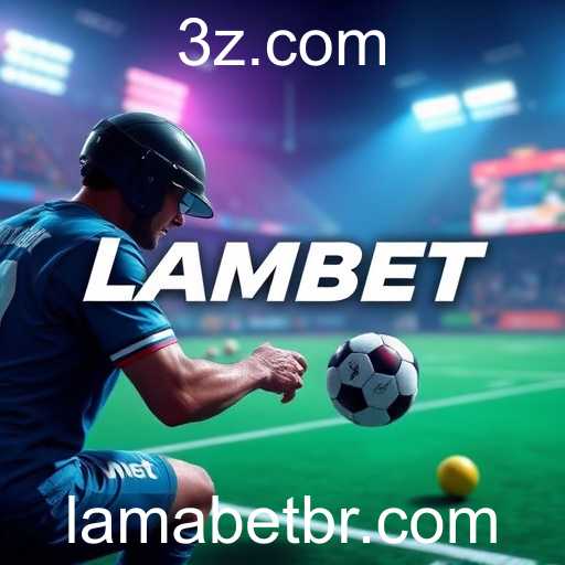 Transformações no Mundo Digital e o Impacto nas Apostas Online