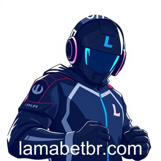 Expansão do Mercado de Jogos em 2025