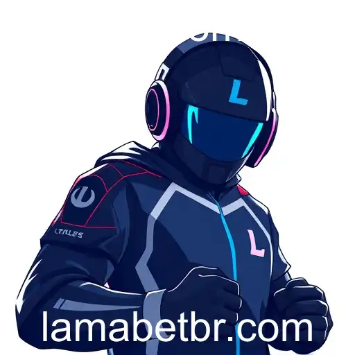 Expansão do Mercado de Jogos em 2025