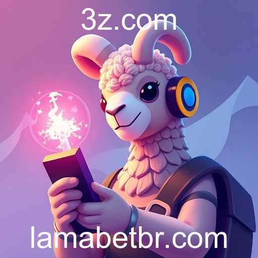 Revolução do Streaming de Jogos para 2025