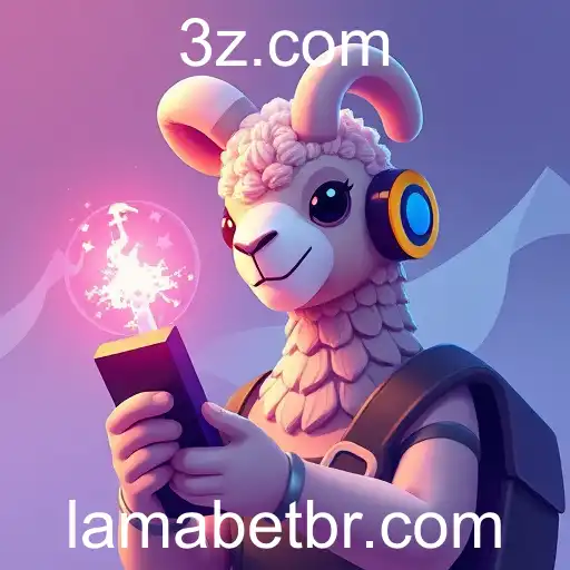 Revolução do Streaming de Jogos para 2025