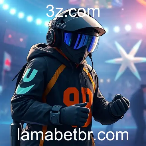 O Crescimento dos Jogos Online em 2025