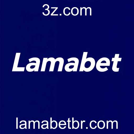 Expansão do Mercado de Jogos Online em 2025