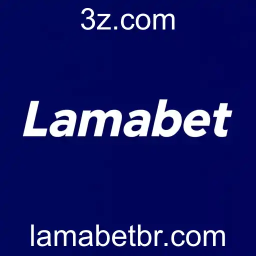 Expansão do Mercado de Jogos Online em 2025