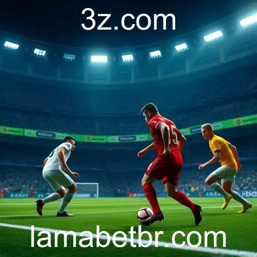 Tendências e Inovações no Mundo dos Jogos Online