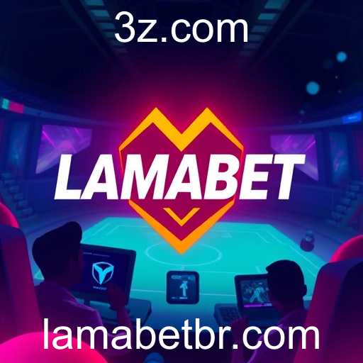 O Crescimento dos Jogos Online e a Inovação da Lamabet