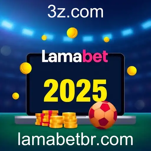 O Crescimento do Mercado de Jogos Online em 2025