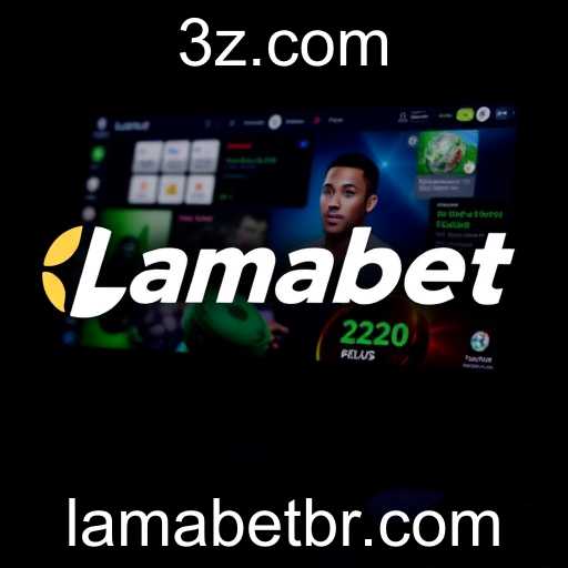 Crescimento dos Jogos Online no Brasil: O Impacto do Lamabet