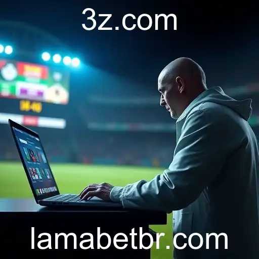 Tendências de Jogos e Inovações em 2025