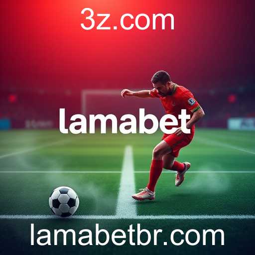 Lamabet e a Nova Era dos Jogos Digitais