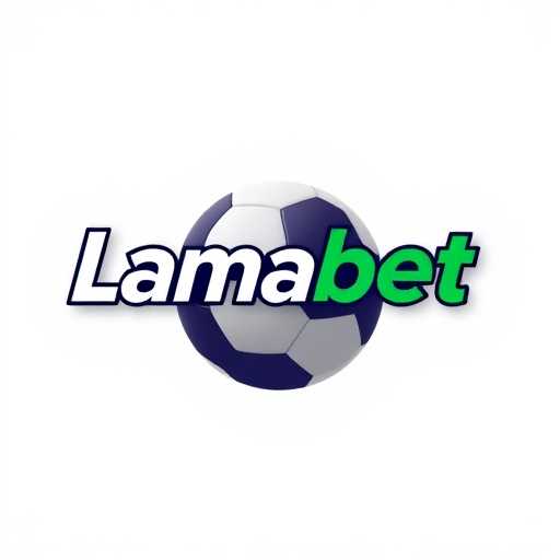 Lamabet: Transformando o Cenário de Jogos em 2025