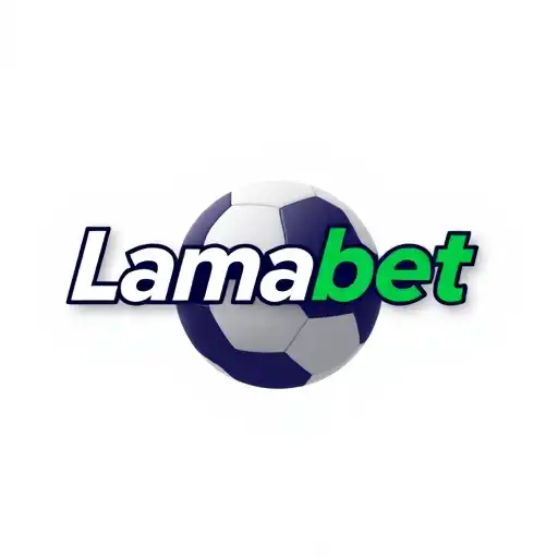 Lamabet: Transformando o Cenário de Jogos em 2025