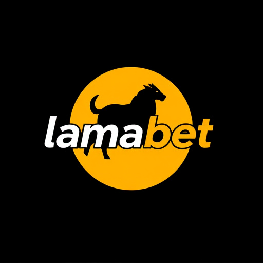 lamabet