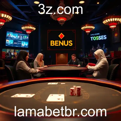 A Ascensão das Plataformas de Jogos em 2025