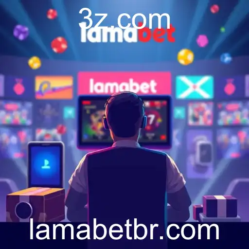 Ascensão das Plataformas Online de Jogos em 2025