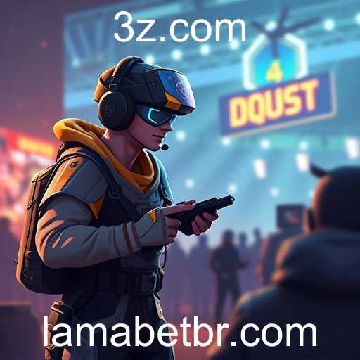 Transformações na Indústria de Apostas no Brasil