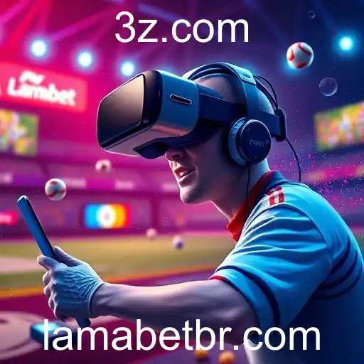 Tendências Emergentes nos Jogos Online de 2025