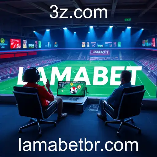 A Ascensão dos Jogos de Aposta Online em 2025