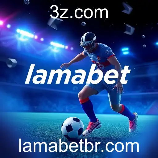 Inovações e Tendências no Mundo dos Jogos