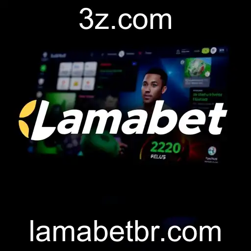 Crescimento dos Jogos Online no Brasil: O Impacto do Lamabet