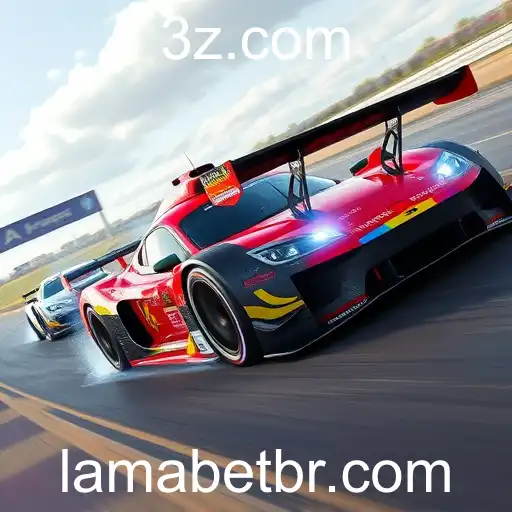 O Impacto Crescente dos Jogos Online em 2025