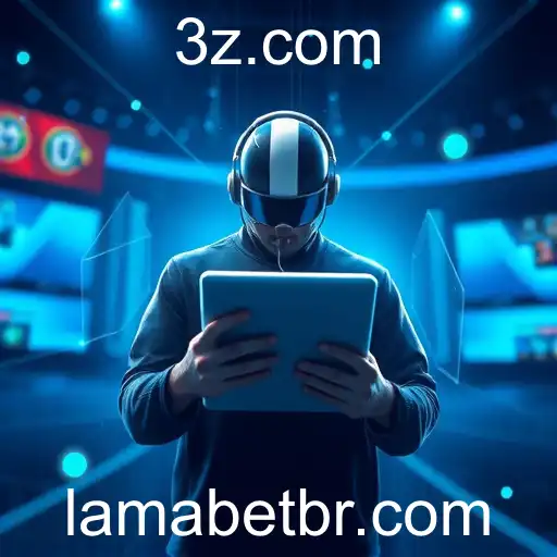 Ascensão dos Jogos de Apostas Online em 2025