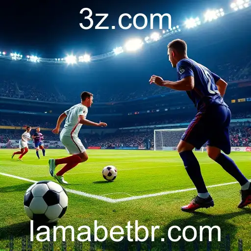 Tendências Esportivas: O Crescimento das Apostas Online