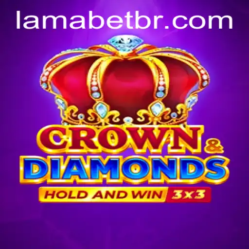 Exploring the World of Crowndiamonds and the Role of Lamabet
