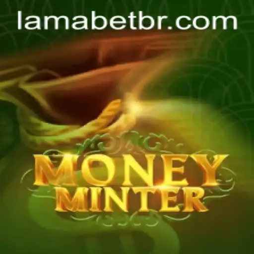 Dive into the Exciting World of MoneyMinter: A Comprehensive Guide