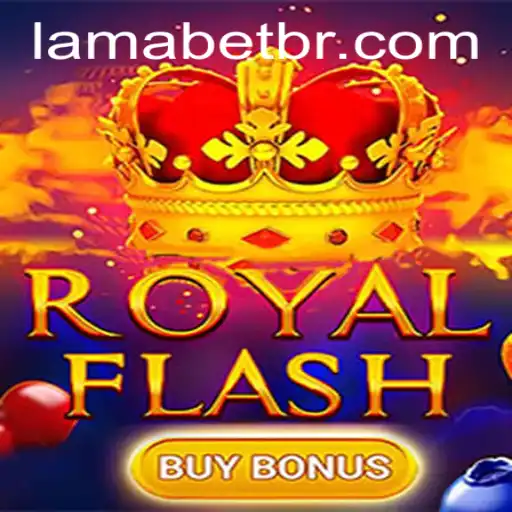 Explore the Exciting World of RoyalFlashBuyBonus with Lamabet