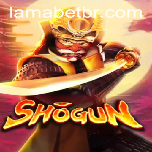 Shogun: Strategy, Samurai and the Balance of Power in Feudal Japan