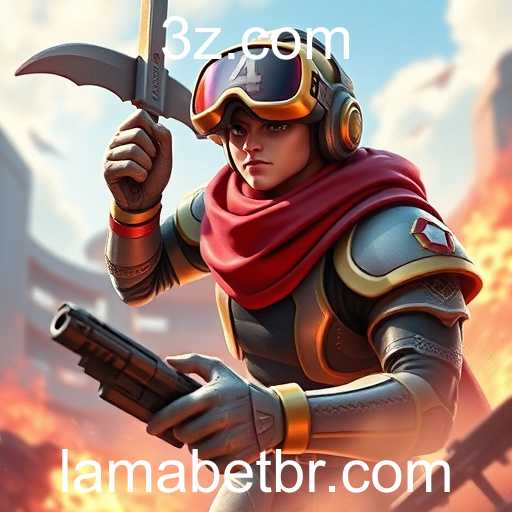lamabet